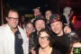 Thumbs/tn_Wagenmakersbal 2020 212.jpg